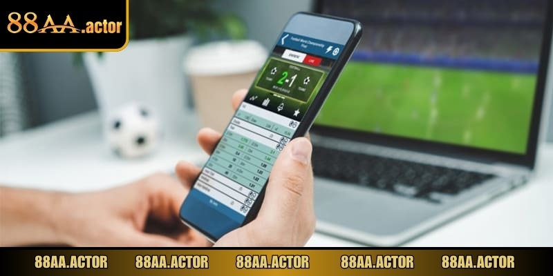 Chọn một cách khôn ngoan sẽ đưa ta đến gần với vinh quang