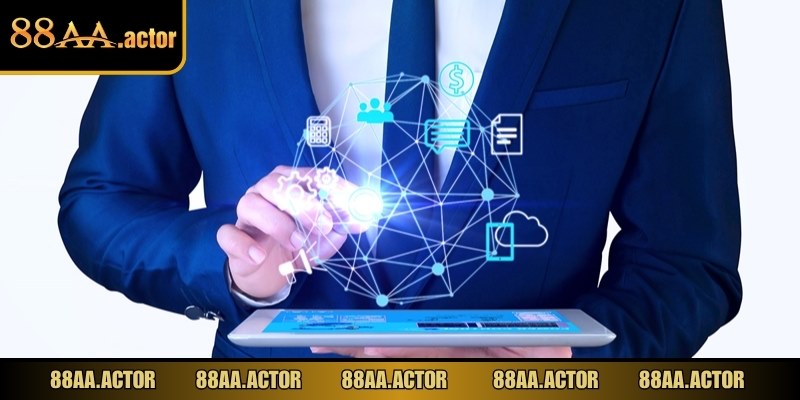 Cược thủ có thể sử dụng những công cụ hỗ trợ bản thân