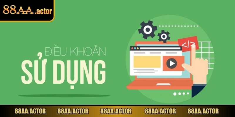 Người chơi không được sử dụng bot, công cụ gian lận