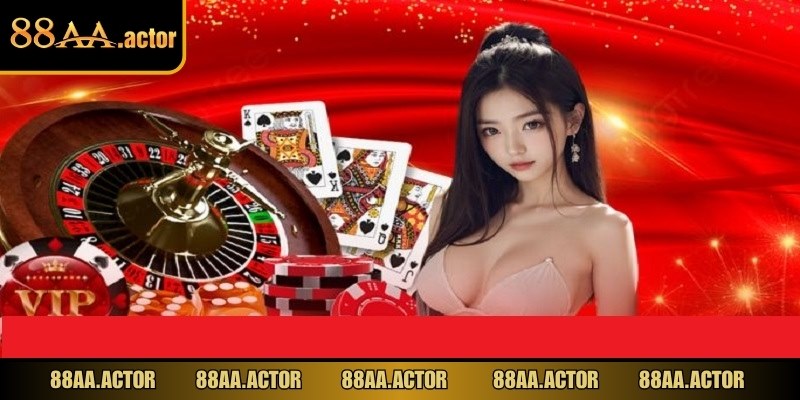 Chia sẻ những mẹo hay ho giúp thắng đậm