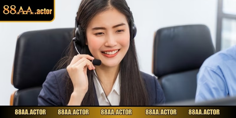 Thương hiệu 88AA được đánh giá cao bởi chất lượng hỗ trợ