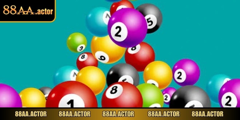 Mọi thao tác đều trở nên dễ dàng với các thành viên